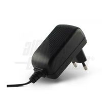 Alpha Elettronica - Alimentation électrique 15w 5vdc 3a 3a 3 connecteurs kd2003/5