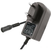 Alimentation électrique fixe 5VDC 2Amp 8 Connecteurs