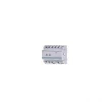 Elcom - alimentation électrique pour interphone RED011Y