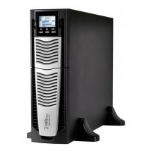 Riello - Alimentation sans interruption sdu 4000 ups CSDU4K0AA500RUA