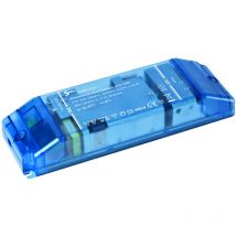 Europole - alimentation électronique - 75w - 24v dc - ip20 420475
