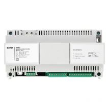 Elvox - Alimentation pour vidéophones 60VA 230V 6680