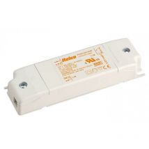 Relco miniled power supply 12v-10w 220-240v rn9112