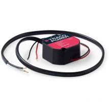 Tiw 12-124 Alimentation à découpage 24 v/dc 0.5 a 12 w - Tracopower