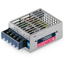 Alimentation à découpage Tracopower txl 035-15S 15 v/dc 2.4 a 35 w 1