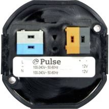 N1hKSW3 30 Alimentation à découpage 12 v/dc 2.5 a 30 w Y348302 - Egston