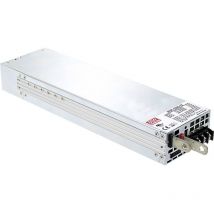 Mean Well RSP-1600-12 Alimentation à découpage 12 V/DC 125 A 1500 W