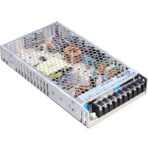 Sunpower - Technologies Spe 200-24 Alimentation À Découpage 24 V/dc 8.4 A 200 W X808561