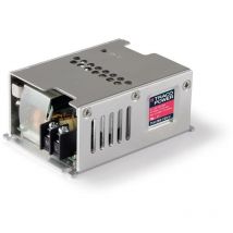Tracopower - txh 060-112 Alimentation à découpage 12.6 v/dc 5 a 60 w R452371