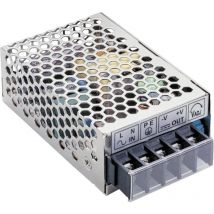 Sunpower - Alimentation encastrable sps G050-05