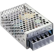 Alimentation encastrable SPS G050-12 S99639