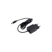 Alimentation enfichable 12V c.c., 2A, 12W, , Régulée ( Prix pour 1 )