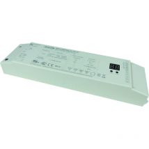 Europole - alimentation - europle dali - 24 volts dc - 75w - ip20 45810
