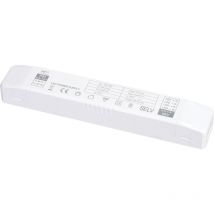 Europole - alimentation izi tronic - 24 volts dc - 120w - ip20 4404120