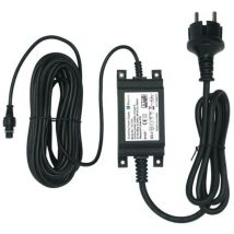 Biogents - Alimentation extérieure pour piège Mosquitaire