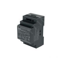 Sources d'alimentation - Source d'alimentation 24 v pour fixation sur rail din slz 04Z - Sanela