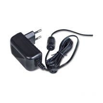 Alimentation fixe 9VDC 1Amp 5,5x2,1mm