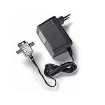 Alimentation 16v 50hz sps1750 289087 - Fracarro
