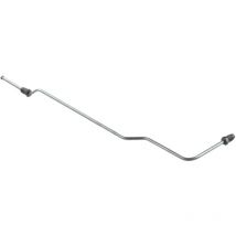 Alimentation gaz pour refrigerateur Dometic 207999388