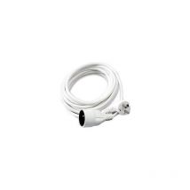 Alimentation Hexakit He 8504