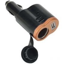 Alimentation Hexakit he 8730