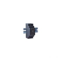 Alimentation Lane Din 15v/30w 2a Mw Hdr-30-15