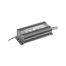 Elmark - Alimentation led 100W 12V 8,3A métal IP67