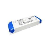 Alimentation led 12V 100W Dimmable 8,3A