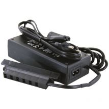 Alimentation led 12v - LAMPO