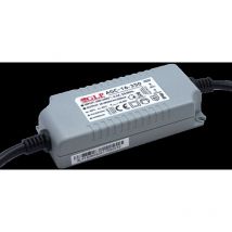 Alimentation LED 16W GLP