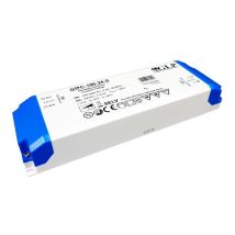 Global Leader Power - Alimentation Triac Led Dimmable À Tension Constante 100w 24v