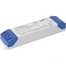 Alimentation Led 60W 24V Dc