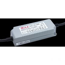 Alimentation led 25W glp