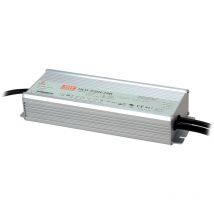 Aric - Alimentation led 320W 24V dc IP67 52013