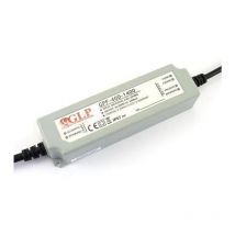 Alimentation led 40W étanche IP67 glp