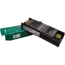 Alimentation led à intensité variable 24V 60W, transformateur Ultra fin pour bande led, pilote led