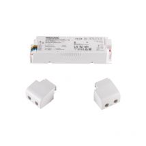 Alimentation led pour Dalle led