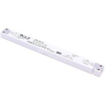 Global Leader Power - Alimentation Led Extra Plate 100w 12v - Gpl