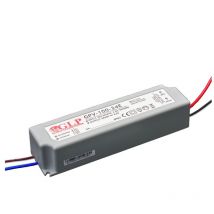 Alimentation led DC12V 100W 8,3A Étanche IP67 glp
