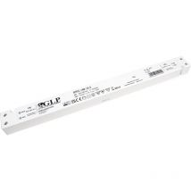 Alimentation led DC12V 132W glp