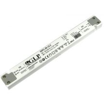 Alimentation led DC12V 30W – Puissance : 30W, Tension sortie : 12V, Dimmable – Global Leader Power