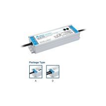 Alimentation led DC12V 320W 22,5A étanche IP65