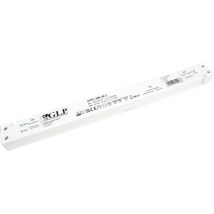 Alimentation pour luminaire – 200W 24V DC – Slim – Protection contre surcharges – GLOBAL LEADER POWER