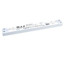 Alimentation led extra plate 30W 24V – Puissance : 30W – Tension sortie : 24V – Global Leader Power