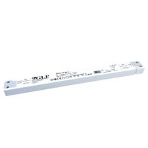 Alimentation LED 24V 60W – Puissance 60W – Tension de sortie 24V – Alimentation pour luminaire – Global Leader Power