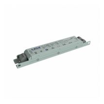 Driver / Alimentation Led Linéaire Cc - 1000ma - 27-40v - 40w - On/off - Lifud (lf-gmr040ye1000h)