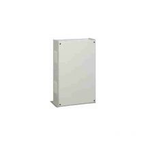 Bentel - Alimentation par batterie 7A avec conteneur métallique