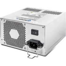 Bicker Elektronik Bea-630h Alimentation Pc Industrielle