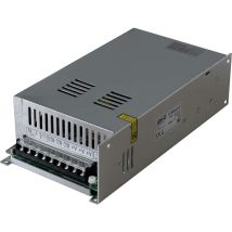 Joy-it Jt-rd6012-nt Alimentation Pc Industrielle 65 V 12 A 800 W Y759812