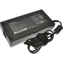 Clevo - 6-51-P1752-010 Alimentation pc portable 230 w 19.5 v/dc 11.8 a V090691